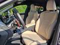 BMW 1er M Coupé M135 xDrive 19"LMR*Head-Up*DAPro*LCPro*h/k*Alarm Grau - thumbnail 25