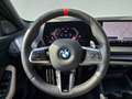 BMW 1er M Coupé M135 xDrive 19"LMR*Head-Up*DAPro*ab 1,49% eff.* Grau - thumbnail 13