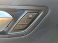 BMW 1er M Coupé M135 xDrive 19"LMR*Head-Up*DAPro*LCPro*h/k*Alarm Grau - thumbnail 21