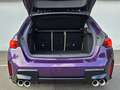 BMW 1er M Coupé M135 xDrive 19"LMR*Head-Up*DAPro*LCPro*h/k*Alarm Grau - thumbnail 29