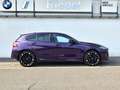 BMW 1er M Coupé M135 xDrive 19"LMR*Head-Up*DAPro*ab 1,49% eff.* Grau - thumbnail 2