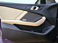 BMW 1er M Coupé M135 xDrive 19"LMR*Head-Up*DAPro*LCPro*h/k*Alarm Grau - thumbnail 20