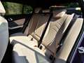 BMW 1er M Coupé M135 xDrive 19"LMR*Head-Up*DAPro*LCPro*h/k*Alarm Grau - thumbnail 28