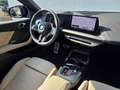 BMW 1er M Coupé M135 xDrive 19"LMR*Head-Up*DAPro*LCPro*h/k*Alarm Gris - thumbnail 5