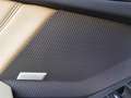 BMW 1er M Coupé M135 xDrive 19"LMR*Head-Up*DAPro*LCPro*h/k*Alarm Grau - thumbnail 22