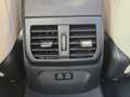 BMW 1er M Coupé M135 xDrive 19"LMR*Head-Up*DAPro*LCPro*h/k*Alarm Grau - thumbnail 27
