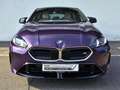 BMW 1er M Coupé M135 xDrive 19"LMR*Head-Up*DAPro*LCPro*h/k*Alarm Grau - thumbnail 8