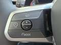 BMW 1er M Coupé M135 xDrive 19"LMR*Head-Up*DAPro*ab 1,49% eff.* Grau - thumbnail 14