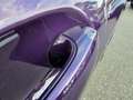 BMW 1er M Coupé M135 xDrive 19"LMR*Head-Up*DAPro*ab 1,49% eff.* Grau - thumbnail 17