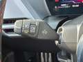 BMW 1er M Coupé M135 xDrive 19"LMR*Head-Up*DAPro*LCPro*h/k*Alarm Grau - thumbnail 23