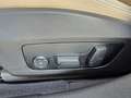 BMW 1er M Coupé M135 xDrive 19"LMR*Head-Up*DAPro*LCPro*h/k*Alarm Grau - thumbnail 26