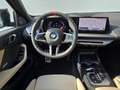 BMW 1er M Coupé M135 xDrive 19"LMR*Head-Up*DAPro*ab 1,49% eff.* Grau - thumbnail 12