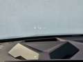 BMW 1er M Coupé M135 xDrive 19"LMR*Head-Up*DAPro*ab 1,49% eff.* Grau - thumbnail 22