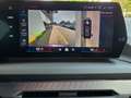 BMW 1er M Coupé M135 xDrive 19"LMR*Head-Up*DAPro*LCPro*h/k*Alarm Grau - thumbnail 12