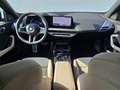 BMW 1er M Coupé M135 xDrive 19"LMR*Head-Up*DAPro*ab 1,49% eff.* Grau - thumbnail 11