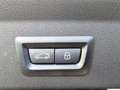 BMW 1er M Coupé M135 xDrive 19"LMR*Head-Up*DAPro*LCPro*h/k*Alarm Grau - thumbnail 30