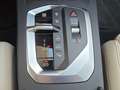 BMW 1er M Coupé M135 xDrive 19"LMR*Head-Up*DAPro*LCPro*h/k*Alarm Grau - thumbnail 11