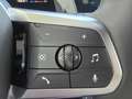 BMW 1er M Coupé M135 xDrive 19"LMR*Head-Up*DAPro*LCPro*h/k*Alarm Grau - thumbnail 17