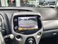 Toyota Aygo 1.0 VVT-i x-play Blanc - thumbnail 29
