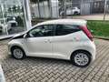 Toyota Aygo 1.0 VVT-i x-play Blanc - thumbnail 16