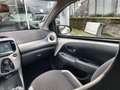 Toyota Aygo 1.0 VVT-i x-play Blanc - thumbnail 11