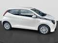 Toyota Aygo 1.0 VVT-i x-play Blanc - thumbnail 9