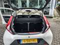 Toyota Aygo 1.0 VVT-i x-play Blanc - thumbnail 27
