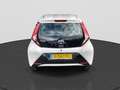 Toyota Aygo 1.0 VVT-i x-play Blanc - thumbnail 7