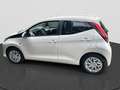 Toyota Aygo 1.0 VVT-i x-play Blanc - thumbnail 5
