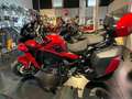 Yamaha Tracer 900 GT Abs my21 - thumbnail 15