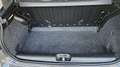 Fiat Panda TwinAir 85 4x4 Wild**5 Stück lagernd** Grau - thumbnail 23