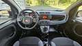 Fiat Panda TwinAir 85 4x4 Wild**5 Stück lagernd** Grau - thumbnail 19