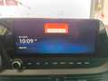 Hyundai i20 (BC3) GO 1.0 T-GDI Grün - thumbnail 13