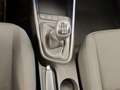 Hyundai i20 (BC3) GO 1.0 T-GDI Grün - thumbnail 19