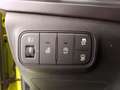 Hyundai i20 (BC3) GO 1.0 T-GDI Grün - thumbnail 11