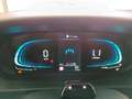 Hyundai i20 (BC3) GO 1.0 T-GDI Grün - thumbnail 12