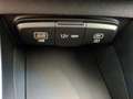 Hyundai i20 (BC3) GO 1.0 T-GDI Grün - thumbnail 17