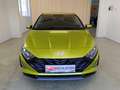 Hyundai i20 (BC3) GO 1.0 T-GDI Grün - thumbnail 2