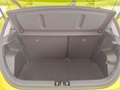 Hyundai i20 (BC3) GO 1.0 T-GDI Grün - thumbnail 6