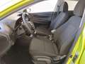 Hyundai i20 (BC3) GO 1.0 T-GDI Grün - thumbnail 8