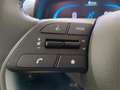 Hyundai i20 (BC3) GO 1.0 T-GDI Grün - thumbnail 22