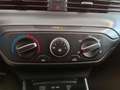 Hyundai i20 (BC3) GO 1.0 T-GDI Grün - thumbnail 16