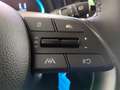 Hyundai i20 (BC3) GO 1.0 T-GDI Grün - thumbnail 21