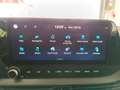Hyundai i20 (BC3) GO 1.0 T-GDI Grün - thumbnail 14