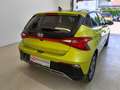 Hyundai i20 (BC3) GO 1.0 T-GDI Grün - thumbnail 5