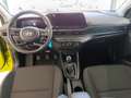 Hyundai i20 (BC3) GO 1.0 T-GDI Grün - thumbnail 9