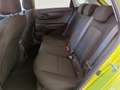 Hyundai i20 (BC3) GO 1.0 T-GDI Grün - thumbnail 7