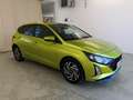 Hyundai i20 (BC3) GO 1.0 T-GDI Grün - thumbnail 1