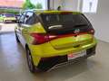 Hyundai i20 (BC3) GO 1.0 T-GDI Grün - thumbnail 4