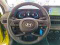 Hyundai i20 (BC3) GO 1.0 T-GDI Grün - thumbnail 23